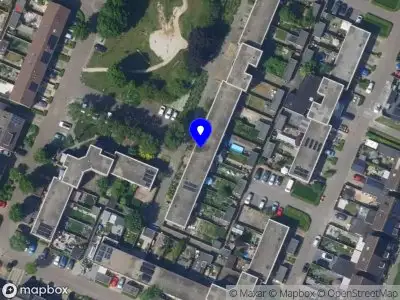 Stichting Omroep A6 Dronten