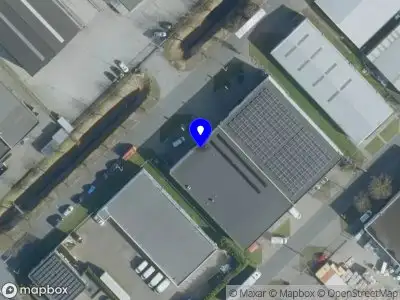 Uw Totaalinstallateur B.V.