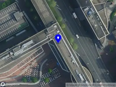 ServiceNow Nederland B.V. Amsterdam
