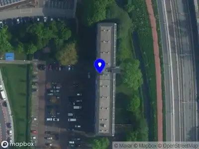 Nieuw bedrijf Sophie de Kort