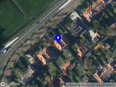 Globemrk Digital Studio Wassenaar