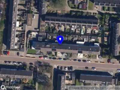 Nieuw bedrijf Heiligers Vastgoed Onderhoud