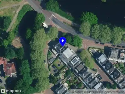 Portalis VvE Beheer Deventer