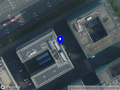SOIHL Netherlands Investment B.V. Amsterdam