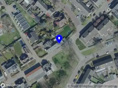 Ladies' Circle Land van Cuijk