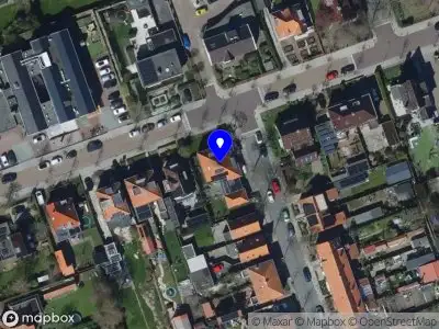 Ladies' Circle Goeree-Overflakkee Middelharnis