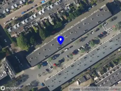 Sheona McEwan - Counseling for Children