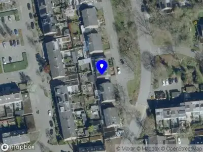 Stichting Kunst Kaatsheuvel Loon op Zand De Moer