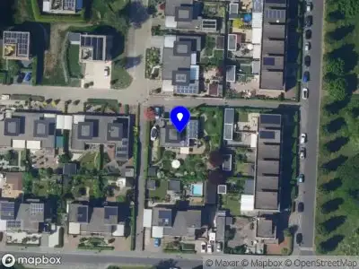 Wocema Beheer B.V. Lelystad