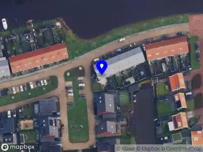 HoW Drachten