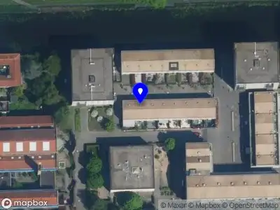 Nieuw bedrijf Car Travel Amsterdam