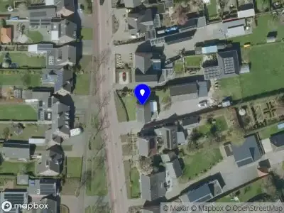 Smolders Agrarische hulp