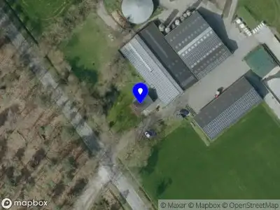 Nieuw bedrijf VOF Smolders-Dekkers