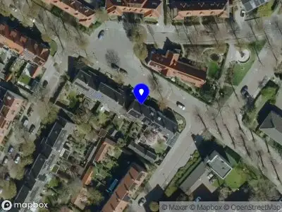 dr. Ivo Smeele, toezicht & wetenschappelijke advisering