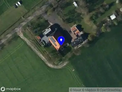 Christelijk Kinderkoor Prelude