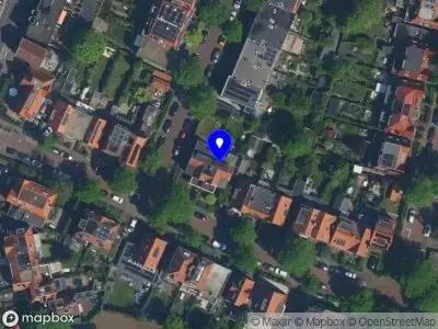 Roelf Management B.V. Heemstede