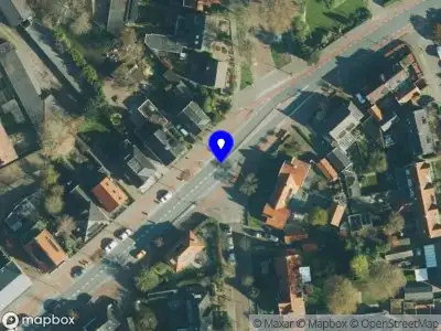 Vereniging van Eigenaars 