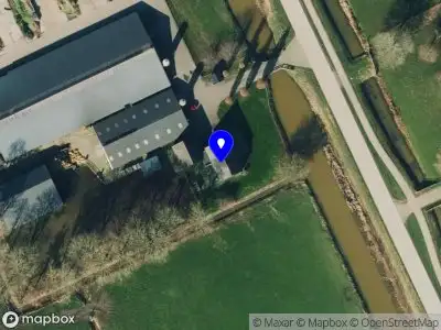 Mts. Boer - Samsom Zwolle