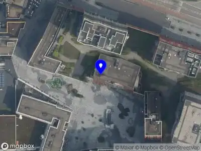 VvE Stadskwartier Blok 1 te Nieuwegein Nieuwegein
