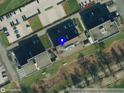 Stichting Administratiekantoor Vesta Intracon Zwolle