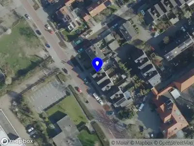 Comac Technisch Advies Nijmegen