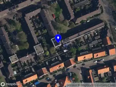 Nieuw bedrijf Cessinas