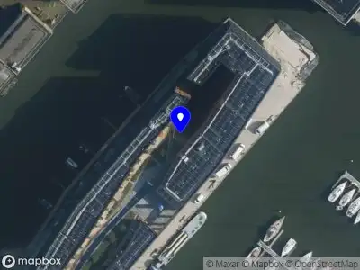 Forensisch Psych Adv.bureau Breuker B.V.