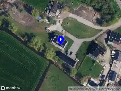 Qreen Step B.V. Ouderkerk aan de Amstel