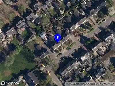 Nieuw bedrijf Toxic Recordings