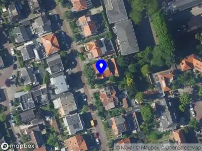 Huisartswaarneming Bussum