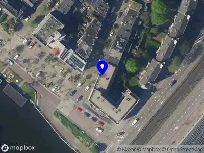 Lisanne de Jong Music Utrecht