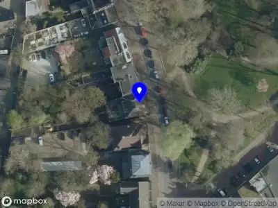 Stichting IPSO Centrum Midden-Brabant