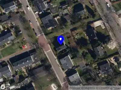 Gina Bilyam Coaching & Counselling