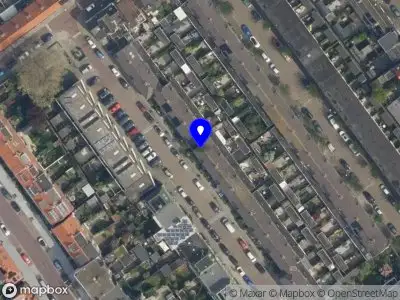 Linearis Bouwkundig Tekenbureau