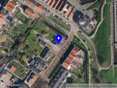 Nederlof Support B.V.