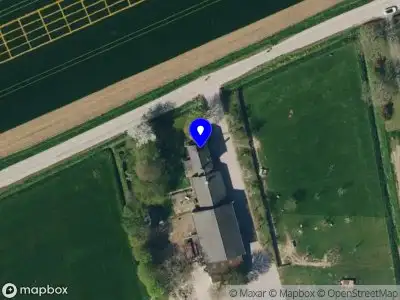 Grondverzet Michel Jansen