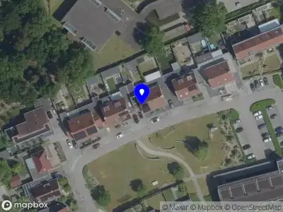 Nieuw bedrijf T.C. de Platte Tube