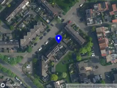 Van der Pol Special Care