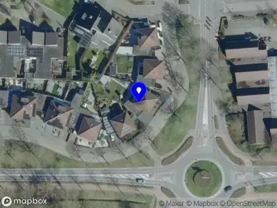 Studio Bonny Brabers