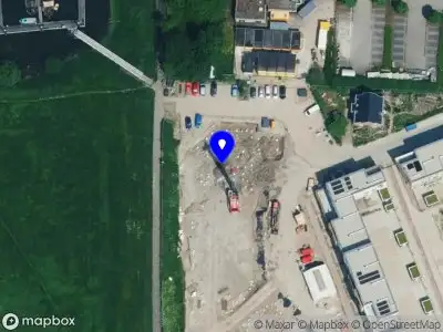 Stichting Dirk Fock Zutphen