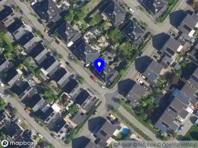 Nieuw bedrijf DBBBB Holding B.V.