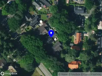 Costya Holding B.V. Apeldoorn