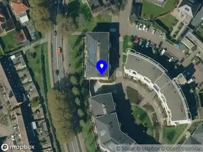 Rick Administratie Huissen