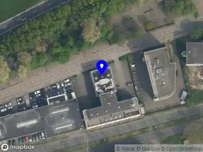 Stichting AMSAT-NL Delft