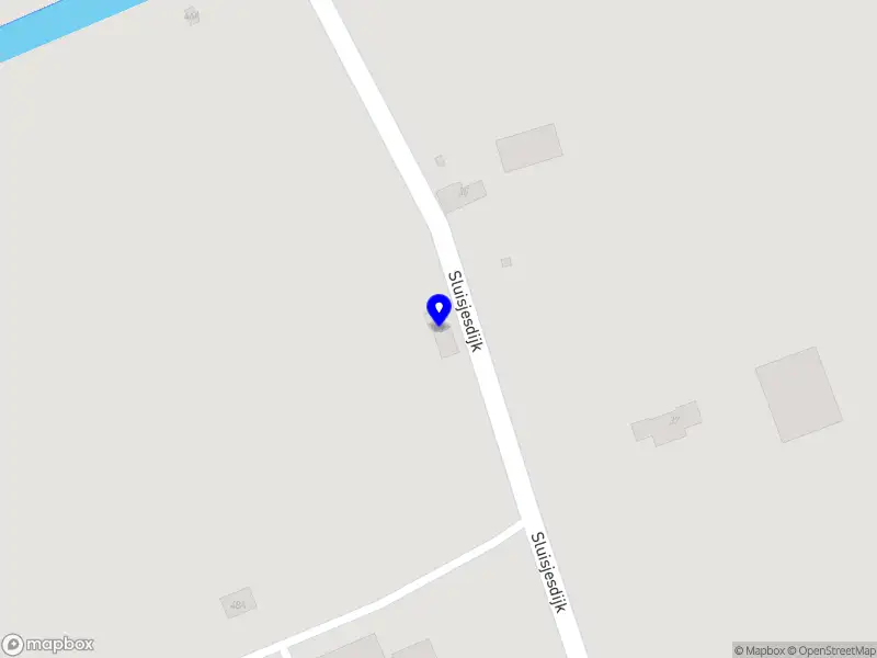 J.A.C. van der Ven Beheer B.V.