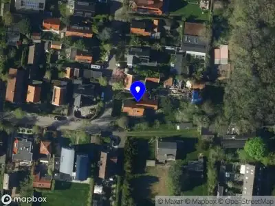 CN Beheer B.V. Bergen (NH)