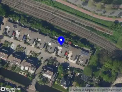 DIRECT MINDS B.V. Zoetermeer
