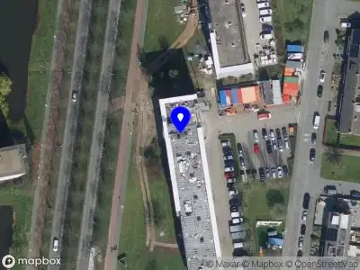 International Couriers Express