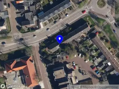 St. promotie Dames Marathonschaatsen N.O. Ned