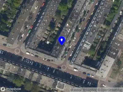 All - Transit Rotterdam